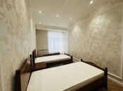 İcarəyə verilir 3 otaqlı yeni tikili 100 m², 8 Noyabr m., photo 7 from 8