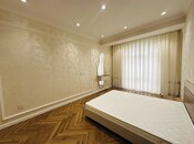 İcarəyə verilir 3 otaqlı yeni tikili 100 m², 8 Noyabr m., photo 5 from 8
