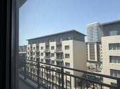 Продаётся 4-комн. новостройка 150 м², Хатаинский р., photo 6 from 8