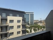 Продаётся 4-комн. новостройка 150 м², Хатаинский р., photo 5 from 8