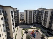 Продаётся 4-комн. новостройка 150 м², Хатаинский р., photo 8 from 8