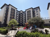 Продаётся 4-комн. новостройка 150 м², Хатаинский р., photo 2 from 8
