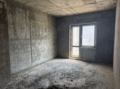Продаётся 4-комн. новостройка 150 м², Хатаинский р., photo 3 from 8