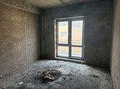 Продаётся 4-комн. новостройка 150 м², Хатаинский р., photo 4 from 8
