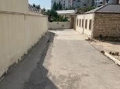 Продаётся  участок 5.2 сот, м. Азадлыг проспекти, photo 4 from 4
