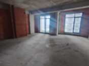 Продаётся 1-комн. новостройка 50 м², пос. Баилова, photo 1 from 8