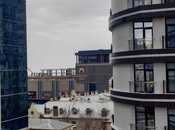Продаётся 1-комн. новостройка 50 м², пос. Баилова, photo 8 from 8