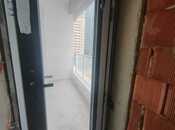 Продаётся 1-комн. новостройка 50 м², пос. Баилова, photo 7 from 8