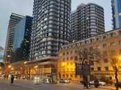 Продаётся 1-комн. новостройка 50 м², пос. Баилова, photo 6 from 8
