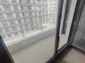 Продаётся 1-комн. новостройка 50 м², пос. Баилова, photo 4 from 8