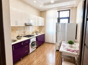 Сдаётся 2-комн. новостройка 85 м², м. Мемар Аджеми, photo 6 from 8