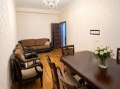 Сдаётся 2-комн. новостройка 85 м², м. Мемар Аджеми, photo 1 from 8