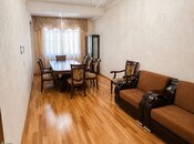 Сдаётся 2-комн. новостройка 85 м², м. Мемар Аджеми, photo 2 from 8