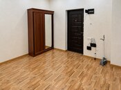 Сдаётся 2-комн. новостройка 85 м², м. Мемар Аджеми, photo 4 from 8