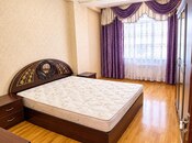 Сдаётся 2-комн. новостройка 85 м², м. Мемар Аджеми, photo 3 from 8