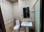 Сдаётся 2-комн. новостройка 75 м², м. Элмляр Академиясы, photo 8 from 8