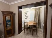 Сдаётся 2-комн. вторичка 60 м², м. Ичеришехер, photo 3 from 8