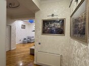 Продаётся 3-комн. новостройка 125 м², м. Иншаатчылар, photo 4 from 8