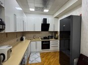 Продаётся 3-комн. новостройка 125 м², м. Иншаатчылар, photo 7 from 8