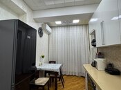 Продаётся 3-комн. новостройка 125 м², м. Иншаатчылар, photo 8 from 8
