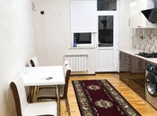 Satılır 3 otaqlı yeni tikili 110 m², İnşaatçılar m., photo 7 from 7