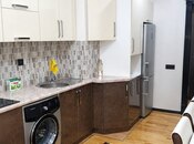 Satılır 3 otaqlı yeni tikili 110 m², İnşaatçılar m., photo 6 from 7