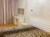 Satılır 3 otaqlı yeni tikili 110 m², İnşaatçılar m., photo 2 from 7