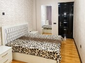 Satılır 3 otaqlı yeni tikili 110 m², İnşaatçılar m., photo 3 from 7