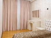 Satılır 3 otaqlı yeni tikili 110 m², İnşaatçılar m., photo 1 from 7