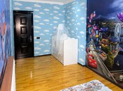 Satılır 3 otaqlı yeni tikili 110 m², İnşaatçılar m., photo 5 from 7