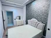 Сдаётся 2-комн. новостройка 68 м², м. Кара Караев, photo 8 from 8