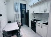 Сдаётся 2-комн. новостройка 68 м², м. Кара Караев, photo 4 from 8