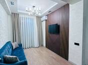 Сдаётся 2-комн. новостройка 68 м², м. Кара Караев, photo 2 from 8