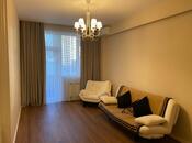 İcarəyə verilir 4 otaqlı yeni tikili 180 m², 28 May m., photo 7 from 8