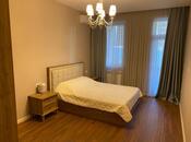 İcarəyə verilir 4 otaqlı yeni tikili 180 m², 28 May m., photo 3 from 8