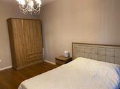 İcarəyə verilir 4 otaqlı yeni tikili 180 m², 28 May m., photo 5 from 8