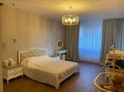 İcarəyə verilir 4 otaqlı yeni tikili 180 m², 28 May m., photo 4 from 8