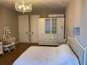 İcarəyə verilir 4 otaqlı yeni tikili 180 m², 28 May m., photo 6 from 8