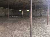 Продаётся  участок 30 сот, пос. Гала, photo 4 from 8