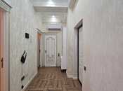 Сдаётся 2-комн. новостройка 55 м², photo 1 from 8