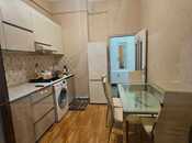Сдаётся 2-комн. новостройка 55 м², photo 2 from 8