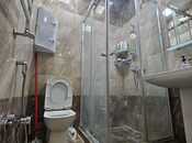 Сдаётся 2-комн. новостройка 55 м², photo 5 from 8