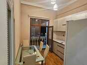 Сдаётся 2-комн. новостройка 55 м², photo 3 from 8
