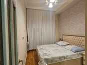 Сдаётся 2-комн. новостройка 55 м², photo 7 from 8