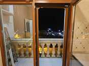 Сдаётся 2-комн. новостройка 55 м², photo 6 from 8