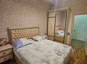 Сдаётся 2-комн. новостройка 55 м², photo 8 from 8