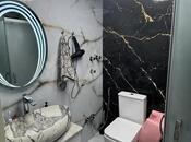 Продаётся 2-комн. новостройка 44 м², пос. Бадамдар, photo 7 from 7