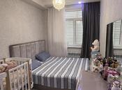 Продаётся 2-комн. новостройка 44 м², пос. Бадамдар, photo 3 from 8