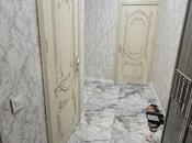 Продаётся 2-комн. новостройка 44 м², пос. Бадамдар, photo 7 from 8