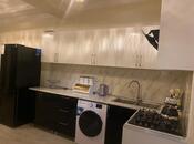 İcarəyə verilir 2 otaqlı yeni tikili 57 m², Yeni Yasamal q., photo 3 from 8